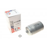 Фільтр паливний Hyundai iX20/Tucson/Kia Ceed/Sportage 1.4-2.0CRDi 11- (OE line) 