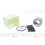 Підшипник маточини (передньої/задньої) VW Touareg 02-10 (+ABS) (51x96x50)  Підшипник маточини (передньої/задньої) VW Touareg 02-10 (+ABS) (51x96x50)