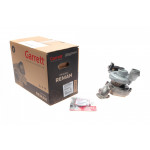 Турбіна MB GL-class (906) 219/319/419/519CDI OM642,856 06- (заводська реставрація) 