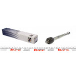 Тяга рульова BMW X5 (E70) 06-13/X6 (E71/E72) 08-14 (L=219mm) 