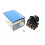 Фільтр паливний Renault Clio/Modus 1.5dci 04- 