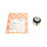 Сайлентблок важеля (заднього/зверху/ззовні/спереду) Audi A4/A5 15- 