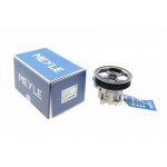 Насос ГПК Mitsubishi Lancer 1.8/2.0 08-/Outlander 2.4 06-14 (6pk) 