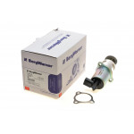 Клапан EGR Renault Trafic 1.9DCI 01- 