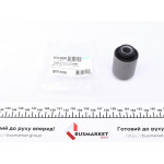 Сайлентблок важеля (переднього) Subaru Forester/Impreza/Legacy/Outback 08- 