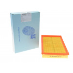 Фільтр повітряний VW Caddy III 1.4 04-06/ Golf IV 1.6i 16V 00-06 