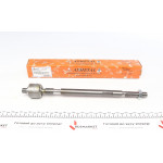 Тяга рульова Renault Clio II 1.0-3.0 98- (L=295mm) 