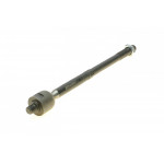 Тяга рульова Ford C-Max/Kuga/Volvo C30/S40 II/V50/C70 II 03- 