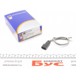 Датчик зносу гальмівних колодок (передніх) Ford Transit 2.0/2.2TDCi 2012- 