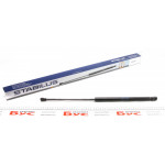 Амортизатор кришки багажника Audi A4 94-01 (універсал) 