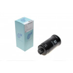 Фільтр паливний VW Passat 1.9TDI 96-05/Audi A4/A6 1.9/2.5TDI 94-05 