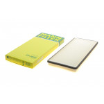 Фільтр салону MB Sprinter/VW LT 96-06 