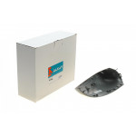 Кришка дзеркала (під фарбування) (L) Opel Astra J 09- 