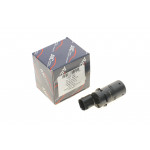 Датчик парковки (передній/задній) Land Rover Range Rover 02-12 