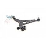 Важіль підвіски (передній) (L) Fiat Scudo/Citroen Jumpy 07- 