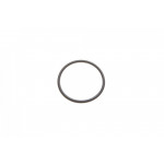 Прокладка колектора впукного ущільнюючого MB Sprinter 2.2CDI OM646 