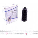 Пильник рейки рульової Fiat Doblo 01- 