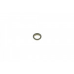 Кільце роз'єднувальне датчика парковки BMW X1 (F48) 15- 