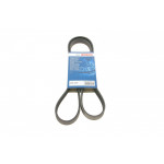 Ремінь генератора Renault Laguna/Espace 3.0 93-02 (5PK1375) 