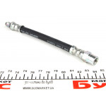 Шланг гальмівний (задній) VW T4 91-03 