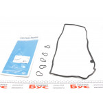 Прокладка кришки клапанів MB Sprinter 2.7CDI OM612 