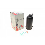 Фільтр паливний Iveco Daily 2.3-3.0 D 06-11 (OE line) 