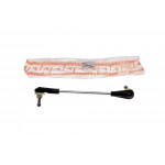 Тяга стабілізатора (переднього) (R) BMW 1 (F20/F21)/3 (F30/80) 1.6-3.0i/1.5-3.0d 10- 