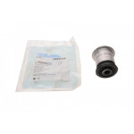 Сайлентблок важеля (переднього/спереду) Opel Astra J 09-15/Insignia A 08-17 