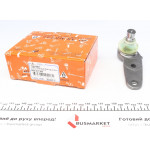 Опора кульова (передня/знизу/R) Audi 80/90 86-91 