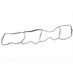 Прокладка колектора впускного MB Sprinter 2.2CDI OM651 