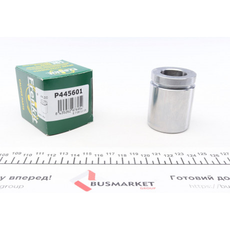 Поршень супорта (переднього) MB E-class (W211) 02- (44x56mm)(Ate)