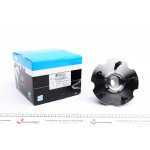 Підшипник маточини (задньої) Toyota RAV 4 06-12 