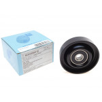 Ролик генератора Hyundai Accent/Elantra/Tucson/Kia Ceed/Sportage 1.3-2.0 94- (паразитний) (78x20) 