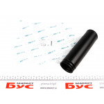 Пильник амортизатора (заднього) BMW 3 (E36/E46) 95-05 