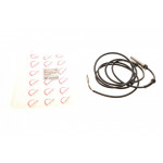 Датчик ABS (передній) MB Sprinter 96-06 