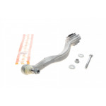 Важіль підвіски (передній/знизу) (L) MB E-class (W212) 09- 