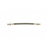 Шланг гальмівний (задній) Daewoo Lanos 1.3/1.5/1.6 97- (d=180mm) 