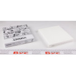 Фільтр салону Ford Ranger 2.2/3.2TDCi 11- 