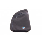 Чохол для оливи BMW (1л) 