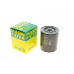 Фільтр масляний Hyundai H-1/Kia Carnival/Mazda 323/Mitsubishi Colt/Galant/L300/Lancer/Pajero 82- 