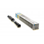 Амортизатор (задній) Opel Zafira A (T98), 04.99 - 06.05 