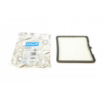 Фільтр салону Hyundai i10 1.0-1.2 07- KIA Picanto 1.0-1.2 04- 