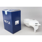 Бачок розширювальний Audi A4 2.5TDI 00-04 