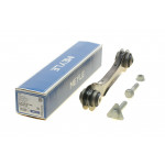 Важіль підвіски (задній/зверху/спереду) (L) BMW 1 (F20)/3 (F30/F80) 11-18 B37/N13/N47/N55 