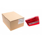 Ліхтар задній Audi A6 11-14 (R) 