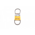 Ремінь генератора Fiat Regata/Ford Sierra/Porsche 