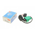 Блок управління насосу паливного VW Passat 1.4-2.0 TSI/TDI 14- (HÜCO) 