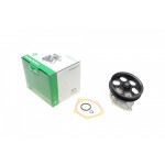 Помпа води Toyota Corolla 1.3XLI 92-97 