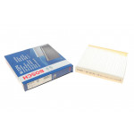 Фільтр салону Ford Transit V347 06 - 