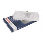 Фільтр салону Fiat Bravo/Brava/Marea 96-02/Iveco Daily -14 (290x160x30) 